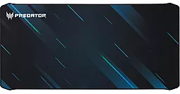 Коврик Acer Predator Gaming XXL (PMP020) (GP.MSP11.005) - фото Коврик Acer Predator Gaming XXL (PMP020) (GP.MSP11.005)