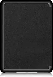 Чехол ArmorStandart для электронной книги Amazon Kindle 11th Gen 2022 Black (ARM65962) - миниатюра 2