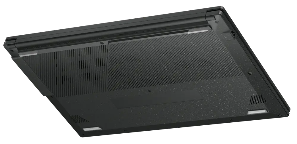 Note/14’-16’ ASUS E1504GA-BQ508 - фото 10