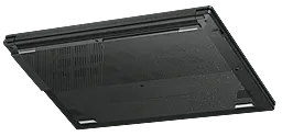 Note/14’-16’ ASUS E1504GA-BQ508 - миниатюра 10 Note/14’-16’ ASUS E1504GA-BQ508 - миниатюра 10