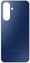 Задняя крышка корпуса Samsung Galaxy A17 5G A176, Original Blue - фото Задняя крышка корпуса Samsung Galaxy A17 5G A176, Original Blue