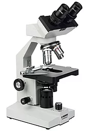 Мікроскоп Konus CAMPUS-2 40x-1000x