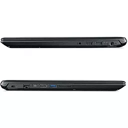 Ноутбук Acer Aspire 5 A515-51G-53DH (NX.GT0EU.002) - мініатюра 5