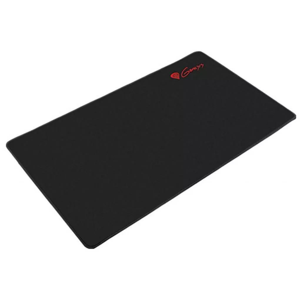 Коврик Natec Genesis M12 MAXI Gaming Mousepad - фото 2