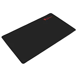 Коврик Natec Genesis M12 MAXI Gaming Mousepad - миниатюра 2