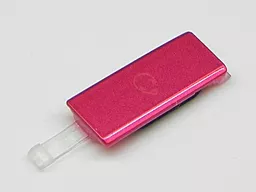 Заглушка аудіо роз'єму Sony LT25i Xperia V Pink