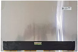 Матрица для ноутбука Samsung ATNA40YK01-1 - фото Матрица для ноутбука Samsung ATNA40YK01-1