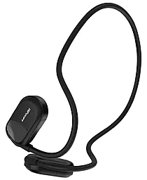 Наушники HIFUTURE FutureMate Black (futuremate.black) - миниатюра 3 Наушники HIFUTURE FutureMate Black (futuremate.black) - миниатюра 3
