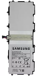 Аккумулятор для планшета Samsung P5100 Galaxy Tab 2 10.1 / SP3676B1A (7000 mAh) Original