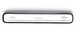 Клавіатура Nokia 603 White - фото Клавіатура Nokia 603 White