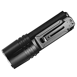 Ліхтарик акумуляторний Fenix TK35UE V2.0 2021 (TK35UEV20) (2x18650) - мініатюра 5 Ліхтарик акумуляторний Fenix TK35UE V2.0 2021 (TK35UEV20) (2x18650) - мініатюра 5