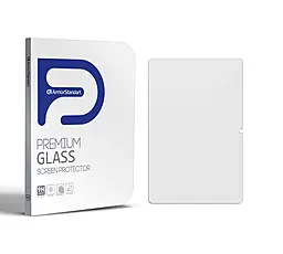 Защитное стекло ArmorStandart Glass.CR для Lenovo Tab TB311FU Clear (ARM83470) - фото Защитное стекло ArmorStandart Glass.CR для Lenovo Tab TB311FU Clear (ARM83470)