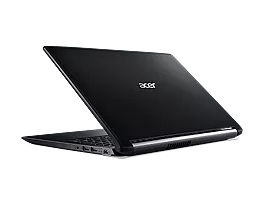 Ноутбук Acer Aspire 5 A515-51G-52R1 (NX.GPCAA.001) - миниатюра 4