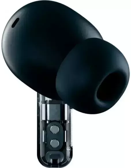Навушники Nothing Ear (2) Black - фото 6