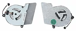 Вентилятор (кулер) для ноутбука Toshiba Satellite U900 U945 U940 5V 0.45A 4-pin ADDA - фото Вентилятор (кулер) для ноутбука Toshiba Satellite U900 U945 U940 5V 0.45A 4-pin ADDA
