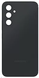 Задняя крышка корпуса Samsung Galaxy A54 A546 Graphite