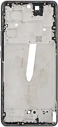 Рамка для дисплея Oppo Reno 11 Rock Grey - фото Рамка для дисплея Oppo Reno 11 Rock Grey