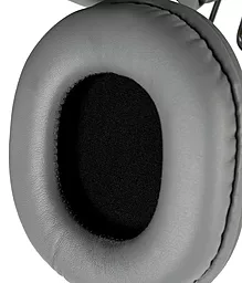 Навушники Gelius Pro Perfect 2 GL-HBB-0019 Grey - мініатюра 7