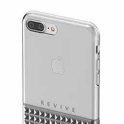 Чехол SwitchEasy Revive Case For iPhone 7 Plus Space Gray (AP-35-159-17) - миниатюра 2