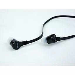 Навушники Gorsun GS-C260 Black - мініатюра 4