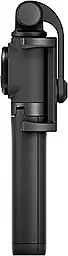 Монопод-трипод Xiaomi Tripod Black