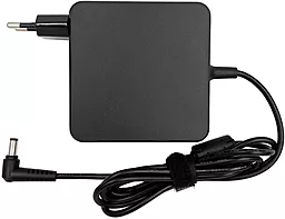 Блок питания для ноутбука Asus 19v 4.74a 90w (5.5x2.5) Elements (Q96-ZPS90) - фото Блок питания для ноутбука Asus 19v 4.74a 90w (5.5x2.5) Elements (Q96-ZPS90)