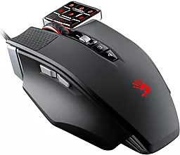 Компьютерная мышка A4Tech Bloody ML16 - фото Компьютерная мышка A4Tech Bloody ML16