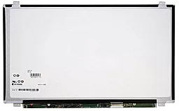 Матриця для ноутбука ChiMei InnoLux N156BGE-L31 глянцева