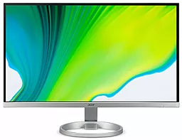 Монитор Acer R240Ysi (UM.QR0EE.015) - фото Монитор Acer R240Ysi (UM.QR0EE.015)
