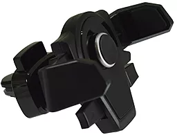Держатель Siyoteam YQ-AO031 Black - фото Держатель Siyoteam YQ-AO031 Black