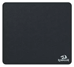 Коврик Redragon Flick L P031 (77989) - фото Коврик Redragon Flick L P031 (77989)