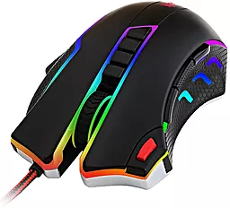 Комп'ютерна мишка Redragon Titanoboa 2 Chroma RGB (78346)
