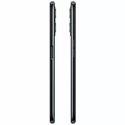 Смартфон Realme 9i 6/128GB Black - миниатюра 4