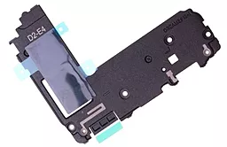 Динамик Samsung Galaxy S8 Plus G955F Полифонический (Buzzer) с антенной - фото Динамик Samsung Galaxy S8 Plus G955F Полифонический (Buzzer) с антенной
