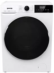 Пральна машина Gorenje WD2A164ADS - фото Пральна машина Gorenje WD2A164ADS