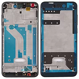 Рамка дисплея Xiaomi Mi8 Lite Black