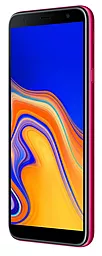 Samsung Galaxy J4 Plus 2018 16GB (SM-J415FZIN) Pink - миниатюра 6