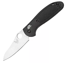 Нож Benchmade "Pardue Mini Grip" (555HG)