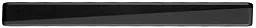 Внешний жесткий диск Western Digital 2.5" 2TB (WDBYVG0020BBK-WESN) Black - миниатюра 4