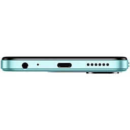 Смартфон Tecno Spark Go (BF7) 2023 4/64Gb Uyuni Blue (4895180793028) - миниатюра 7