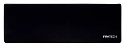 Коврик Voltronic Fantech Black (MP64 XL/15054)