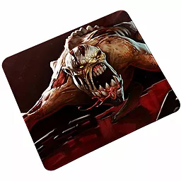 Коврик Voltronic Dota 2 240x220 Lifestealer (LF240)