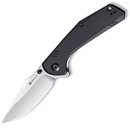 Нож Sencut Actium SA02B
