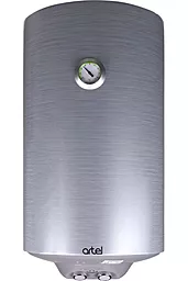 Бойлер ARTEL ART-WH-1.5-50-S Steel
