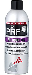 Спрей змазка PRF-SILOIL 520 ml AxTools
