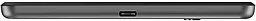 Планшет Lenovo Tab M8 (3rd Gen) 3/32 LTE Iron Grey (ZA880035UA - мініатюра 7