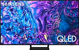 Телевізор Samsung QE85Q70D