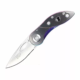 Нож Enlan M04 - фото Нож Enlan M04