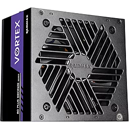 Блок питания RAIDMAX Vortex 635W ATX Bronze (RX-635AP-V)