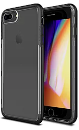 Чехол Patchworks Sentinel Apple iPhone 8 Plus, iPhone 7 Plus, iPhone 6S Plus, iPhone 6 Plus Black (PPSTC007)